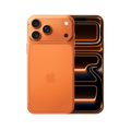 Apple iPhone 17 Pro Max Cosmic Orange 256GB, Unlocked, Grade A