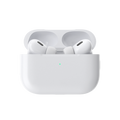 Apple AirPods Pro (2nd Generation) with MagSafe Charging Case USB-C, Grade B