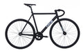Crew Bike Co District Track Bike