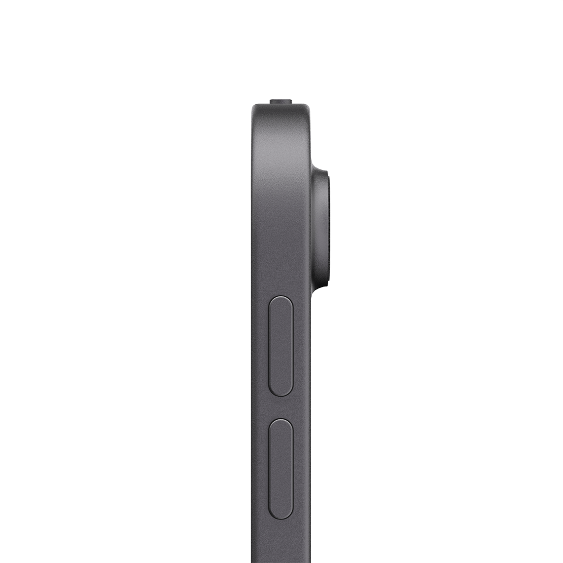 Apple 13-inch iPad Air M4 chip Wi-Fi 256GB - Space Gray - Grade A