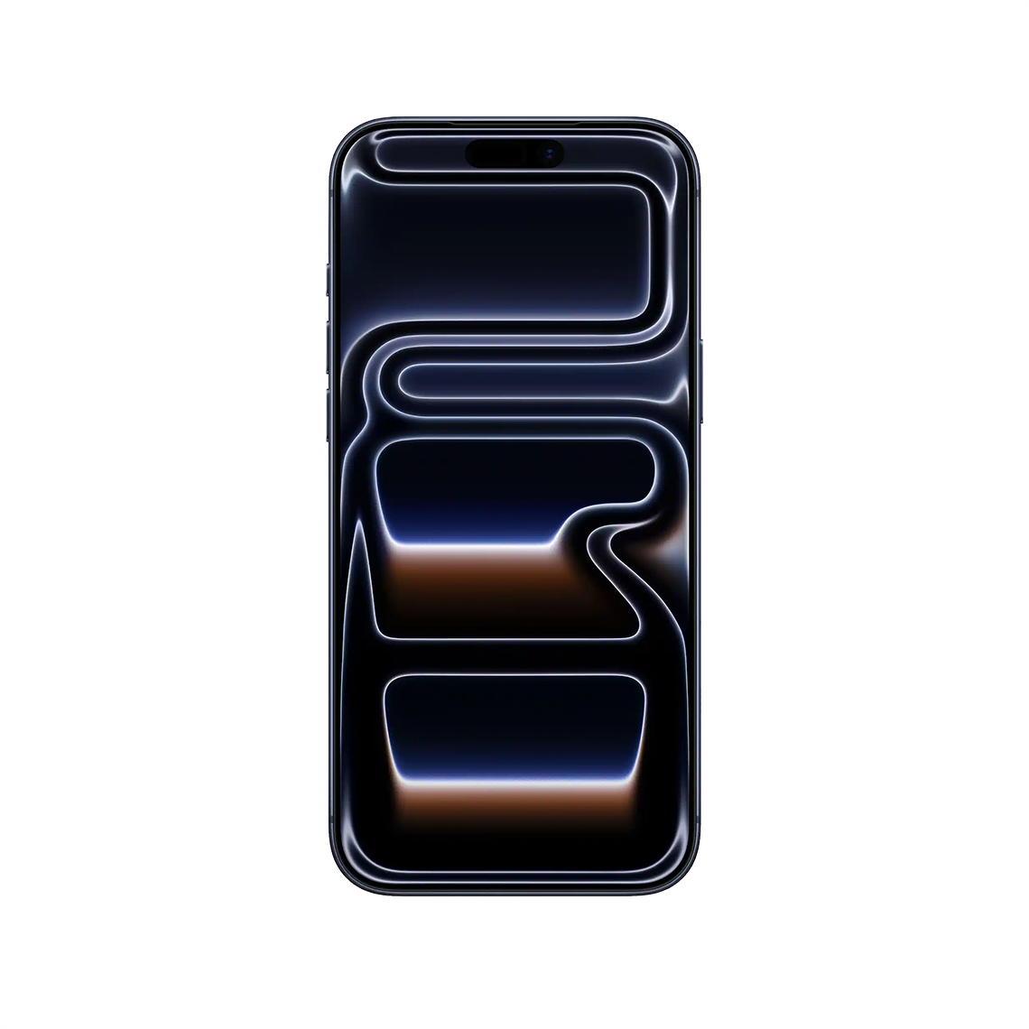Apple iPhone 17 Pro Max Deep Blue 256GB, Unlocked, Grade B