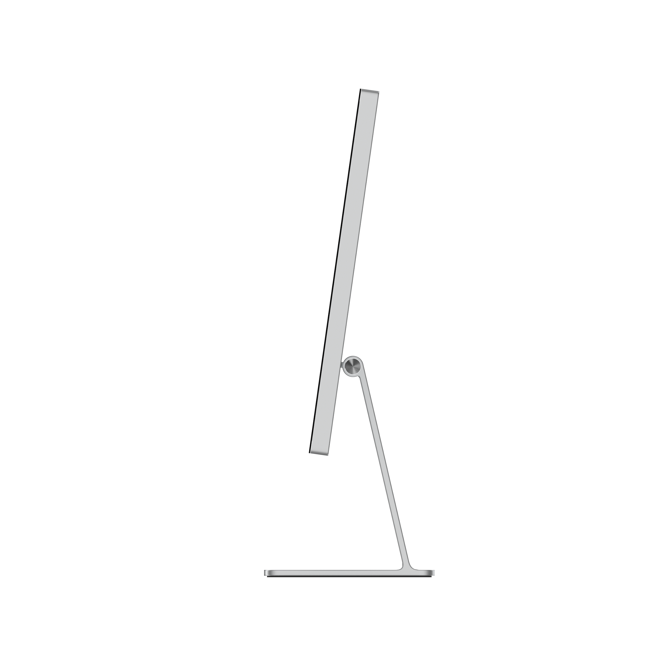 Apple Studio Display 2026