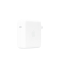 96W USB-C Power Adapter