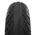 Super73 LZRD Tire