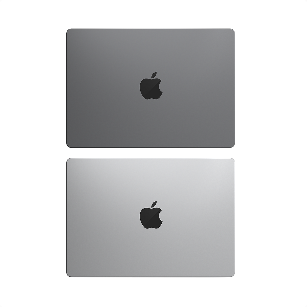 13-inch MacBook Pro M2