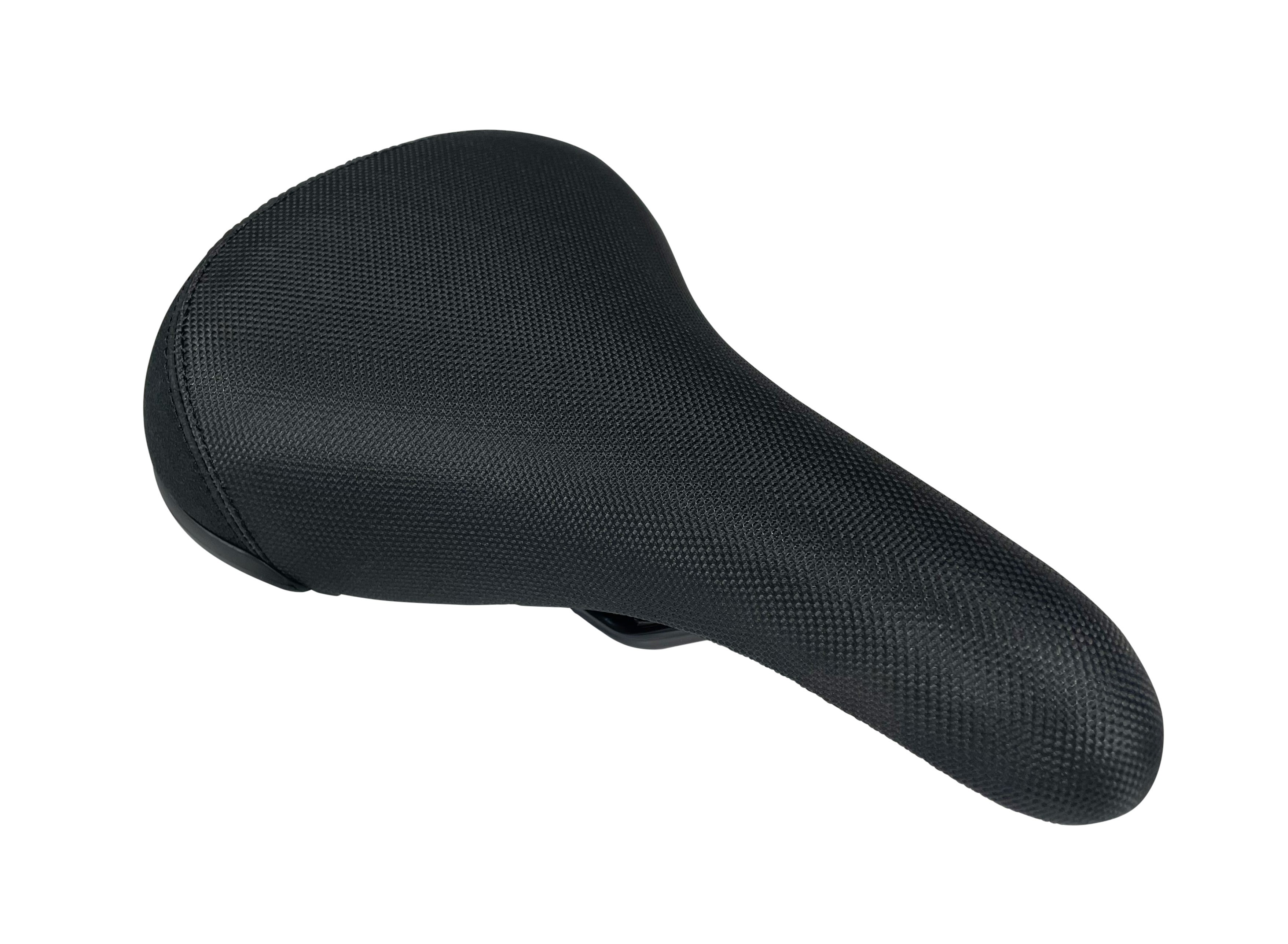 Crew CB29/CB275 Saddle