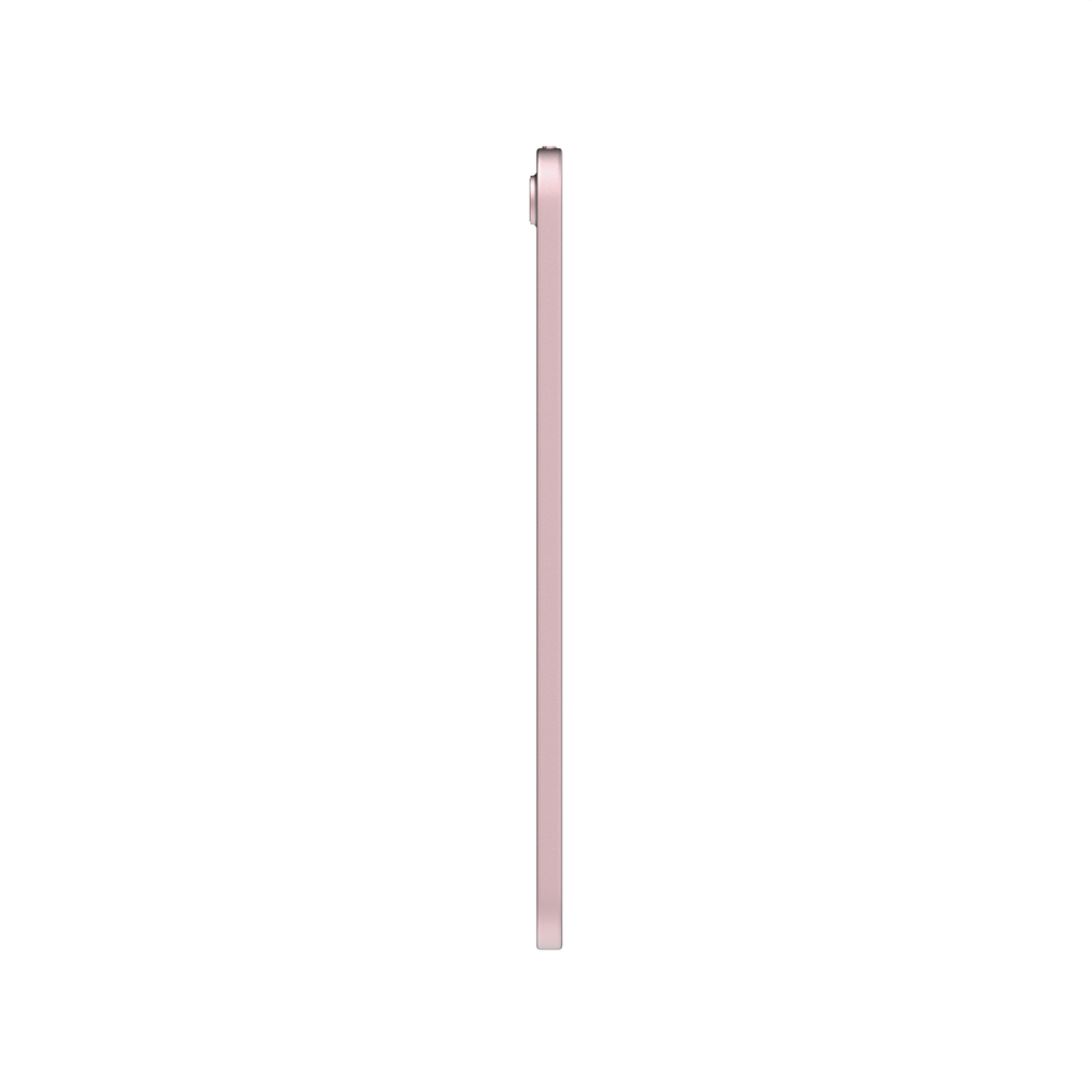 Apple iPad mini 6th Generation Wi-Fi 256GB - Pink - Grade B