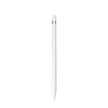 Apple Pencil (1st Generation)