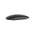 Apple Magic Mouse 2 Space Gray