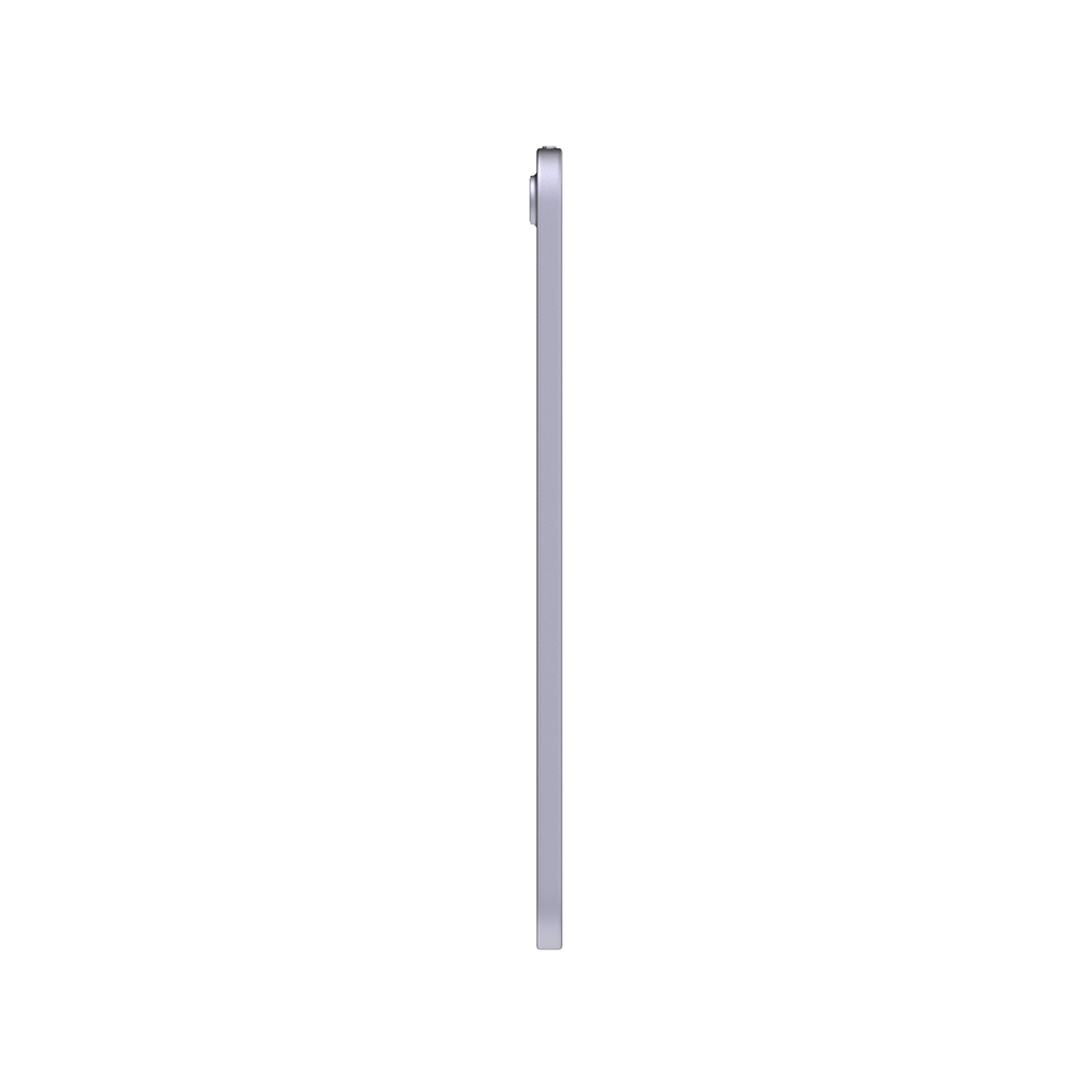 Apple iPad mini A17 Pro chip Wi-Fi 128GB - Purple - Open Box