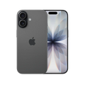 Apple iPhone 17 Black 512GB, Unlocked, Grade B