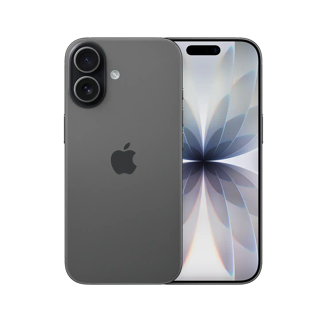 Apple iPhone 17 Black 512GB, Unlocked, Grade B