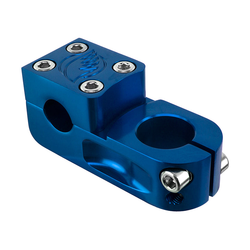 SE Bikes Narler Stem