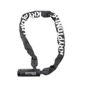 Kryptonite Keeper 790 Combo Integrated Chain