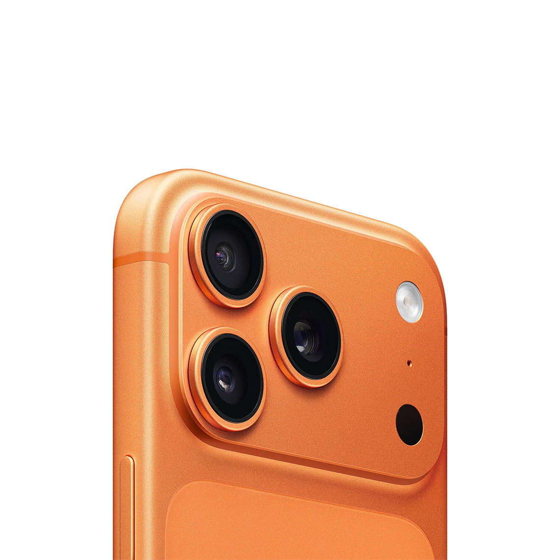 Apple iPhone 17 Pro Cosmic Orange 1TB, Unlocked, Grade A