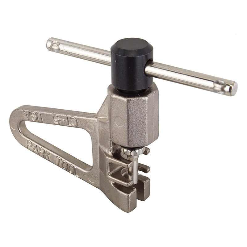 Park Tool CT-5 Chain Tool