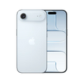 Apple iPhone Air Sky Blue 1TB, Unlocked, Grade A