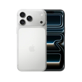 Apple iPhone 17 Pro Max Silver 256GB, Unlocked, Grade B