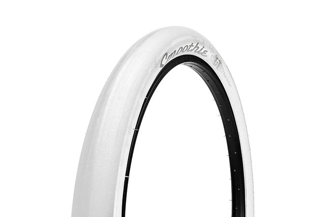 GT Smoothie Tire