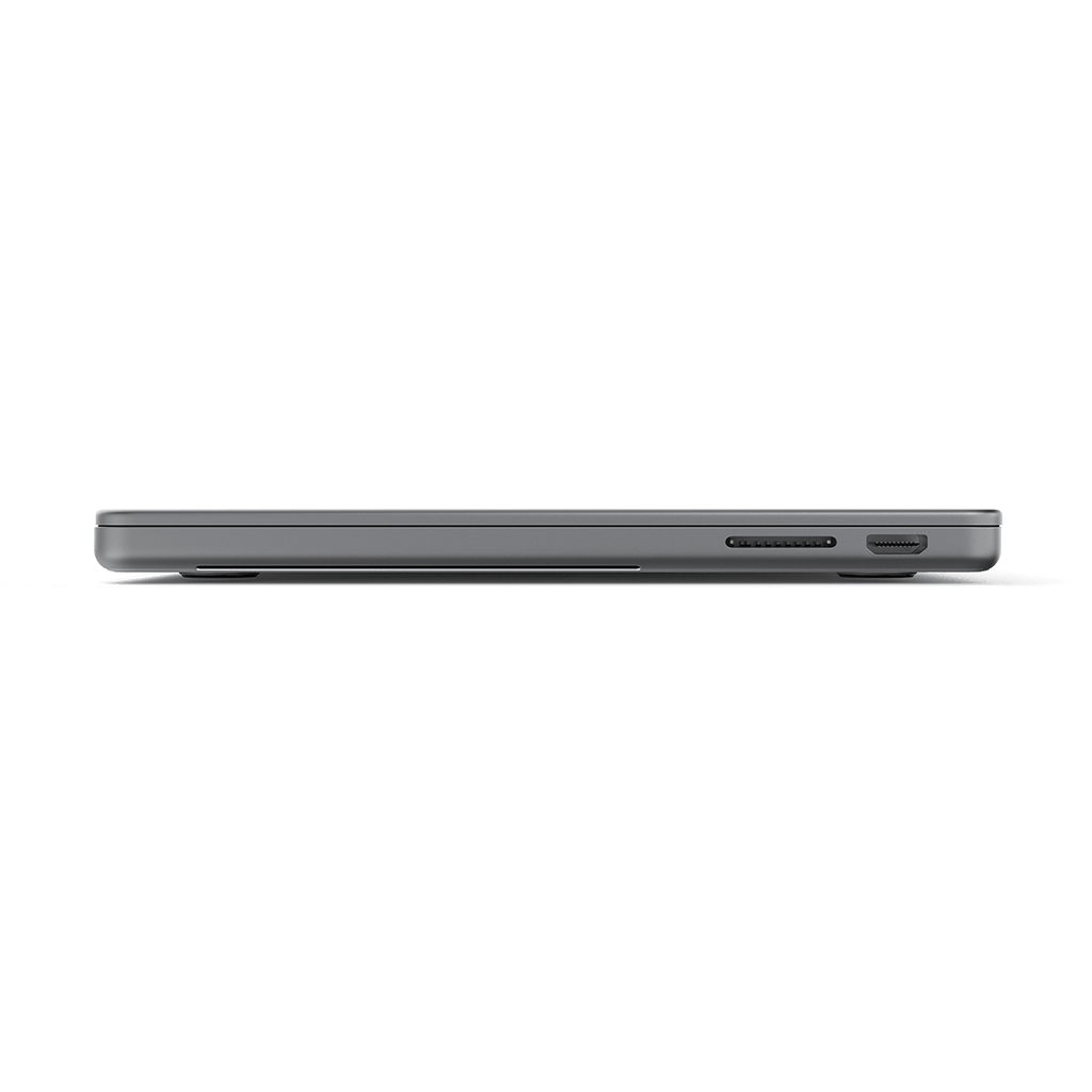 Apple 14-inch MacBook Pro M3 8-Core, 8GB RAM, 1TB Flash, 10-Core GPU, Space Gray - Grade B
