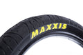 Maxxis Hookworm Tire 27.5"