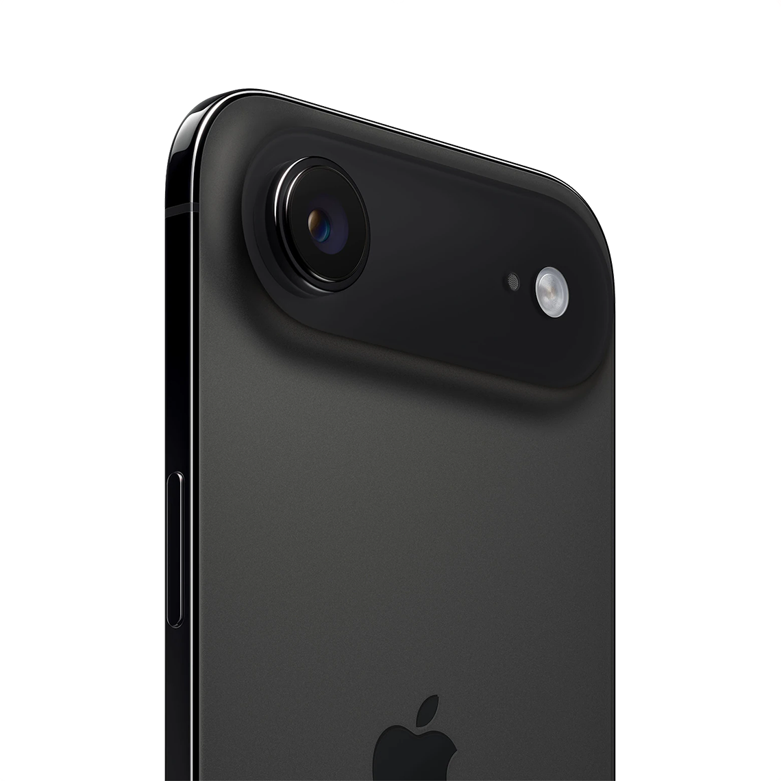 Apple iPhone Air Space Black 256GB, Unlocked, Grade B