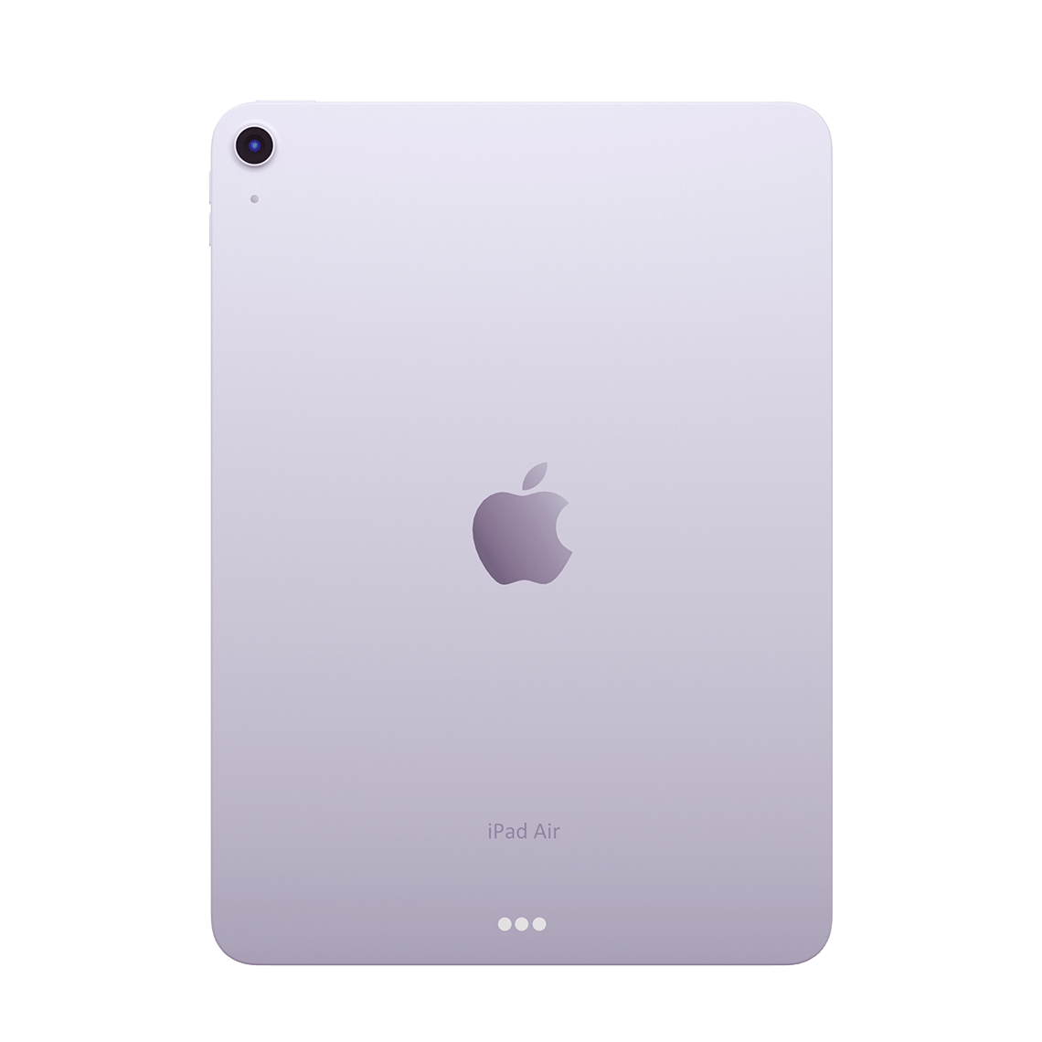 Apple 13-inch iPad Air M2 chip Wi-Fi + Cellular 1TB - Purple - Grade B