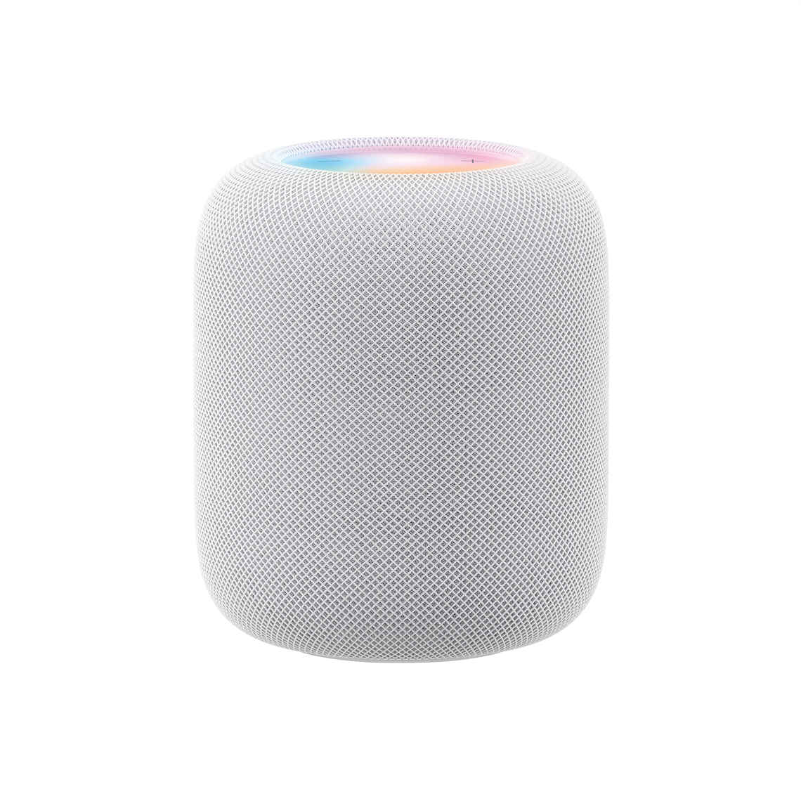 HomePod (2nd Gen.) - White - Open Box