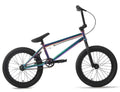 Elite BMX Pee Wee 18" BMX Bike