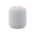 HomePod (2nd Gen.) - White - Open Box