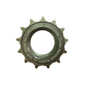 Black Ops DefendR 8-Key Freewheel