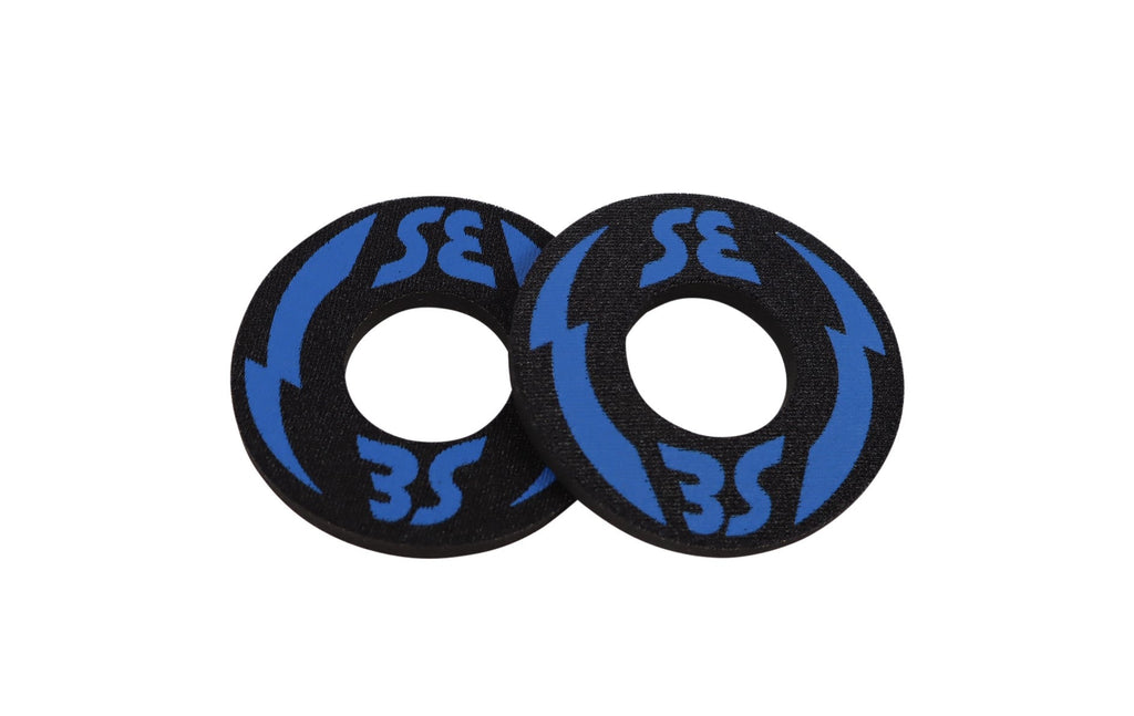 SE Bikes SE x CG Grip Donut