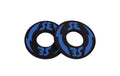 SE Bikes SE x CG Grip Donut