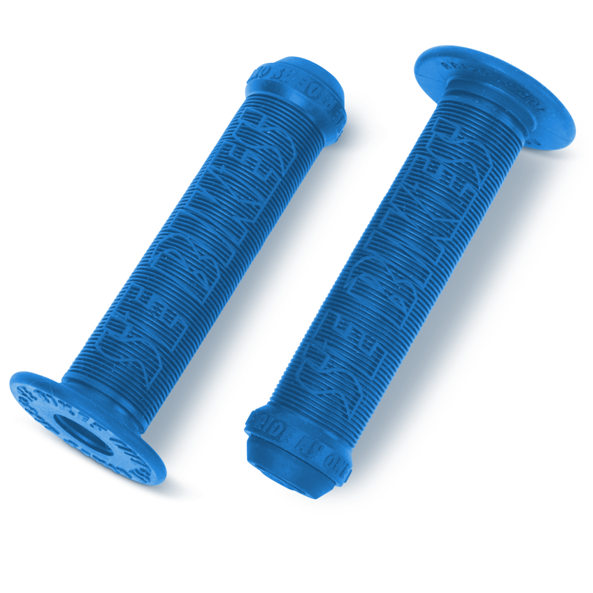 SE Bikes Bike Life Grips