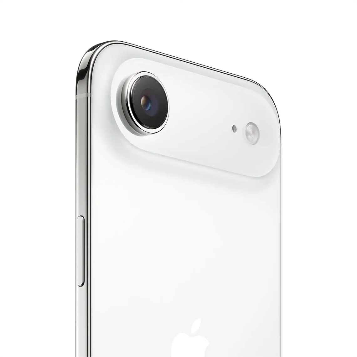 Apple iPhone Air Cloud White 512GB, Unlocked, Grade B