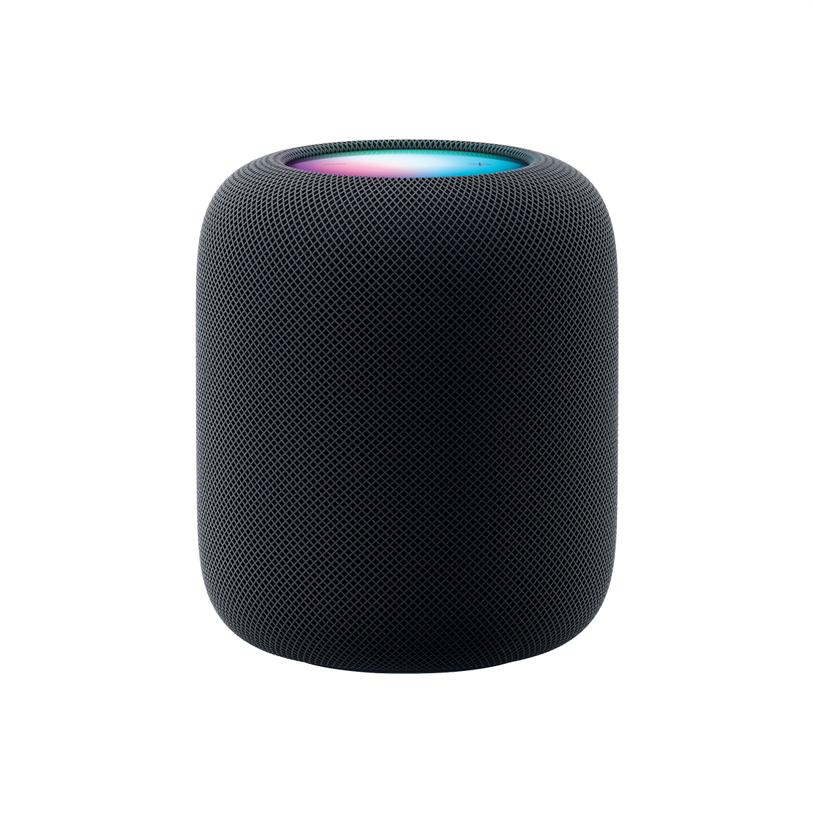 HomePod (2nd Gen.) - Midnight - Open Box