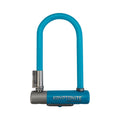 Kryptonite Kryptolok Mini 7
