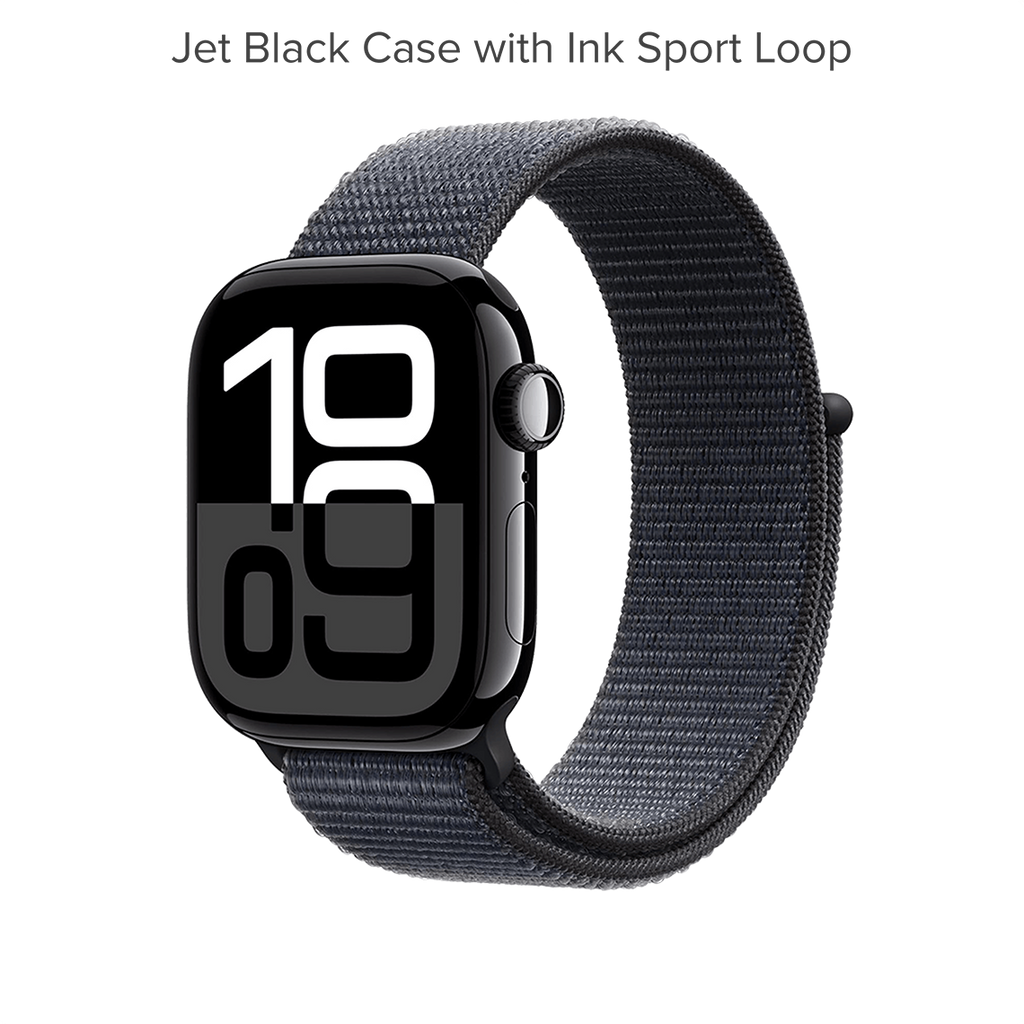 Apple Watch 10