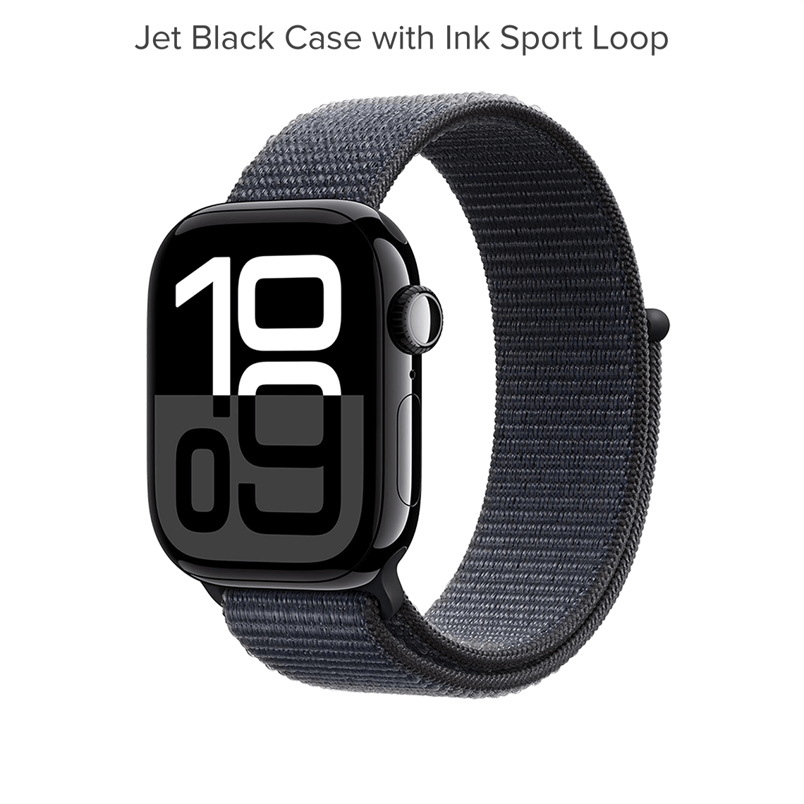 Apple Watch 10