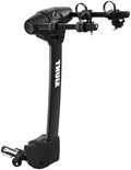 Thule Apex XT Hitch Rack - 2-Bike