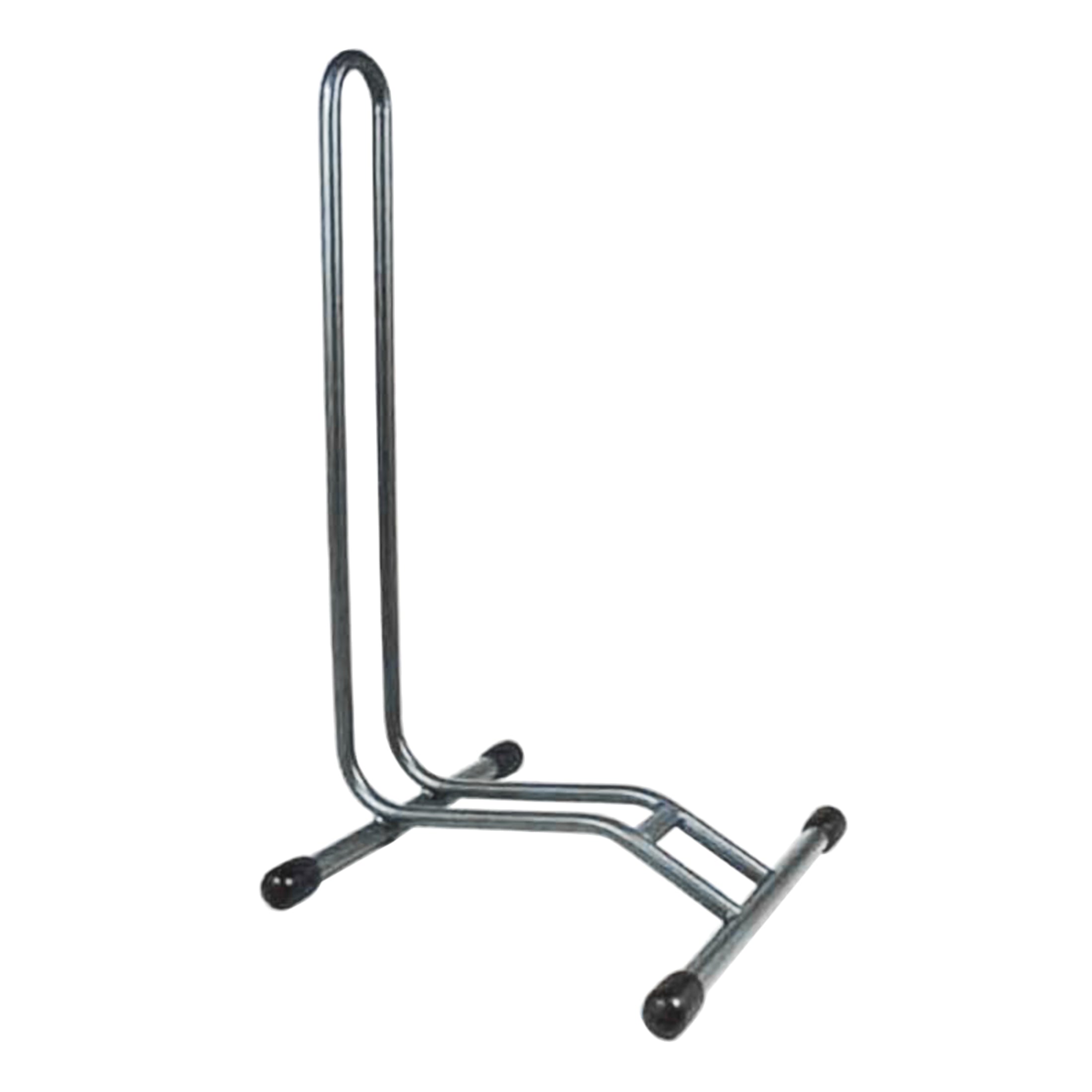 Willworx Superstand Bike Stand