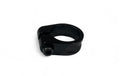 Crew CB29/CB275 Seatpost Clamp