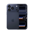 Apple iPhone 17 Pro Deep Blue 1TB, Unlocked, Grade B