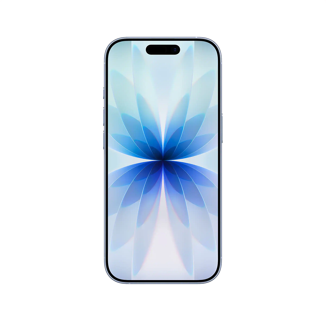 Apple iPhone 17 Mist Blue 256GB, Unlocked, Grade B