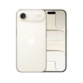 Apple iPhone Air Light Gold 512GB, Unlocked, Grade A