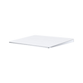 Apple Magic Trackpad 2 Silver