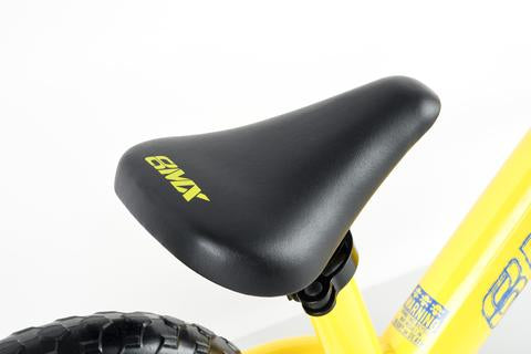 Eastern Pusher Balance Kids Bike