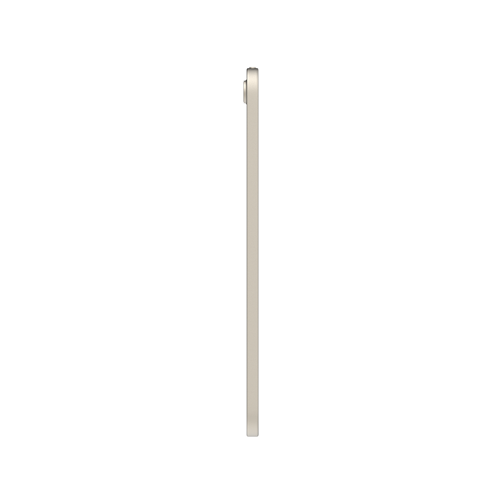 Apple iPad mini 6th Generation Wi-Fi 64GB - Starlight - Grade A