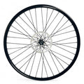 Crew CB29 Disc Front Wheel