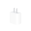 20W USB-C Power Adapter